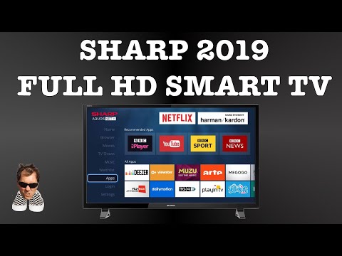 download lagu mp3 mp4 Sharp Eu Support, download lagu Sharp Eu Support gratis, unduh video klip Sharp Eu Support