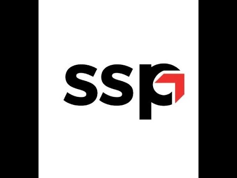 RBOPP - HIGH SPEED ROTARY LABELLING MACHINES - 300 BPM BOTTLES PER MINUTE -SSP PACKAGING INDUSTRIES