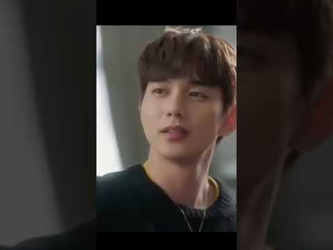 The Words In My Heart  -  Kim Yeon Ji / I’m Not A Robot OST Part 3