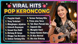 Download lagu Keroncong Pop Viral 2026 πΆ Lagu Hits Indonesia Versi Keroncong Terbaru & Terpopuler mp3 Download lagu Keroncong Pop Viral 2026 πΆ Lagu Hits Indonesia Versi Keroncong Terbaru & Terpopuler mp3