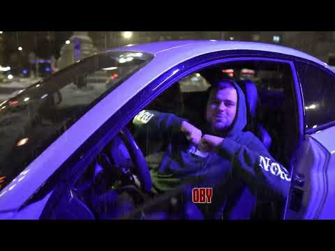 DIOX - ŻYCIE TO SZTUKA feat. DJ TE (prod.Enwukade) 🔥🔥