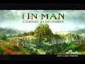 Tin Man 2007 Sci Fi Promo