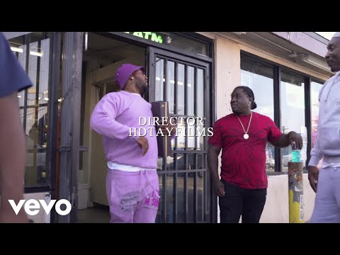 Roadie Rose - The Right One