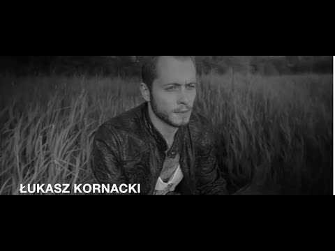 SHOWREEL // DEMO ŁUKASZ KORNACKI