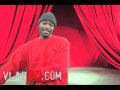 Omillio Sparks Freestyles For VladTV
