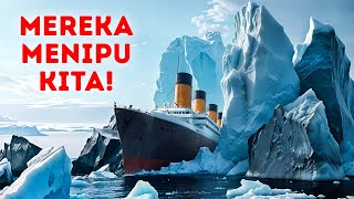 Download lagu Fakta-fakta Titanic yang Lupa Disebutkan Sejarah mp3