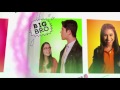 Every Witch Way Intro Season 4