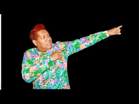 basico basico alex pichi