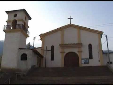 EL SUREÑITO Todo camino (Huayno Apurimac)