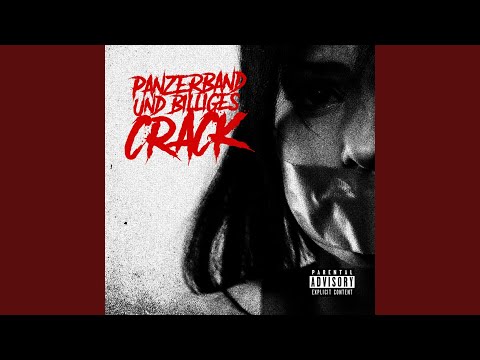 Panzerband & billiges Crack