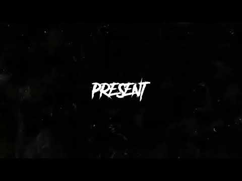 Blacki - ١١٠٠١٢ (Oficial Audio)