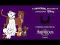 A Universal Picture 1970