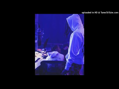 [ FREE ] Offset x Pyrex Whippa Type Beat "Nova"