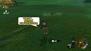 [閒聊] 王淚，別以為丟個蘋果就可以增加親密度! 