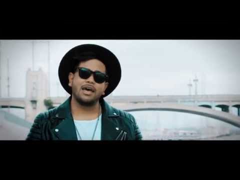 Lirow - La Carta (Official Video HD)