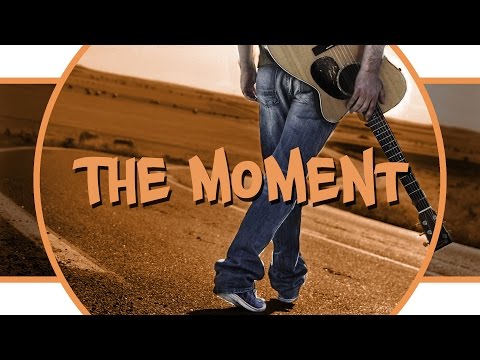 Sad Love Guitar Rap Beat 2022 | Hip Hop  Instrumental 2022