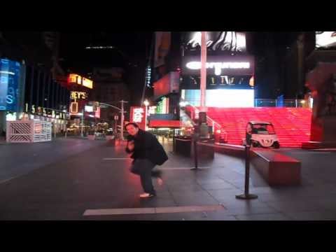 Super Junior - Mr.Simple(슈퍼주니어)