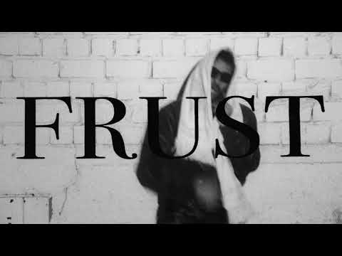 nullnull - designerfrust (Official Video)