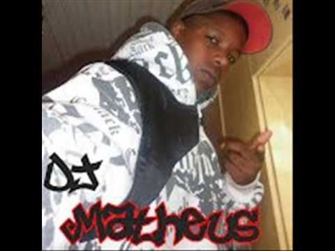 Dj Leandrinho RN Feat  Marcelo Gaucho   As Mina Pira 2012 (eq nois detona)