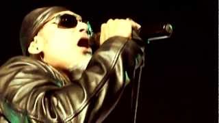 Suraj Jagan - &#39;Dil Dhadakne Do&#39; Live @ Recstacy 2k13