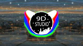 Download lagu Lensko - Let's Go (Ncs ReLease)  [8d,  9d music] mp3