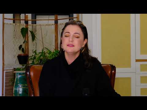 Dilek Türkan Ft. Serkan Mesut Halili & Özgür Özgüler - Kanaryam