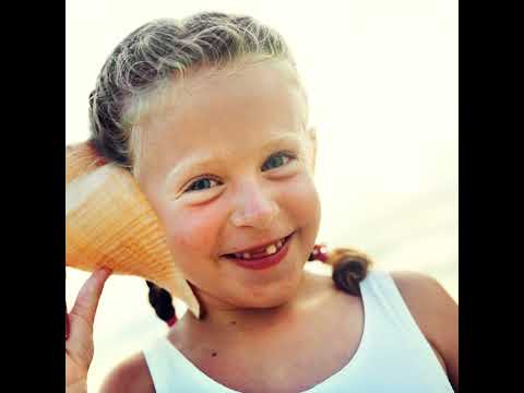 Summer Special 2022 - Episode 2