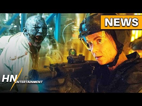 download lagu mp3 mp4 Movie Title By Plot, download lagu Movie Title By Plot gratis, unduh video klip Movie Title By Plot