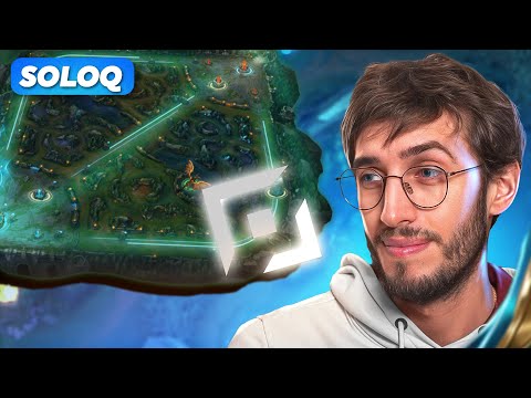 HOW TO DOMINATE POKE BOTLANES?