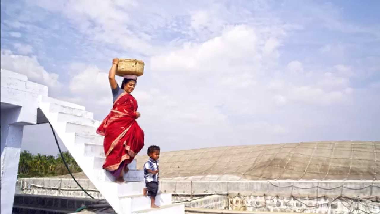 Kanpadum Unmugam Lyrics  | Vaaimai | Alka Yagnik | Augath