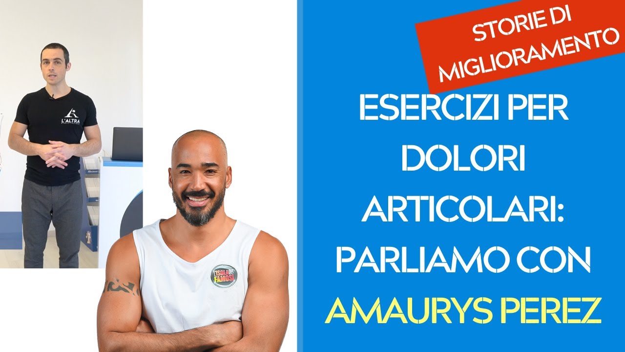 Amaurys Perez