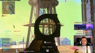 J'apprends à faire des PLUGINS JAVA Minecraft (Spigot) (je découvre le java également)  !minecraft