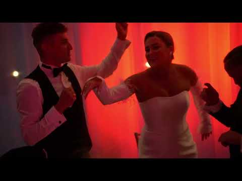 Sruoginis.lt | Renginių organizavimas, vedimas, DJ #2