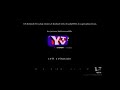 YTV United Productions HTV