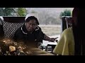 Patronella Spills The Tea The Queen Mzansi Magic