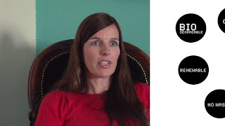 Kernbegrippen duurzaamheid in mode