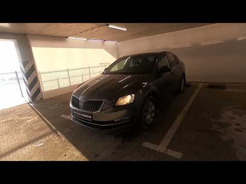 фото skoda octavia  0