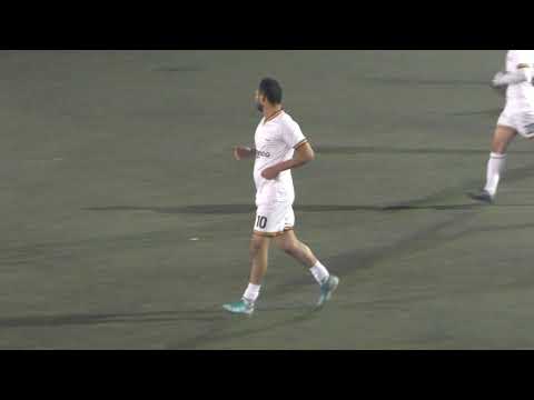 1 div | 8 tur | Inter - Tim far