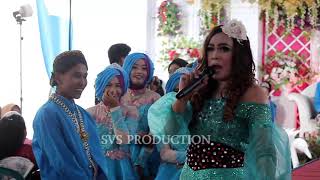 Download lagu Sumpah lucu part 1 # manggolo sablah edan mp3