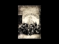 Joshua James - Coal War (Build Me This) HD (Sons ...