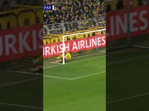 Niklas Süle says NO! ⛔️