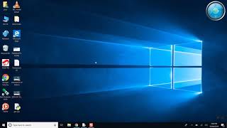 How to Install Netmiko &amp; Paramiko in Windows 10 using PIP