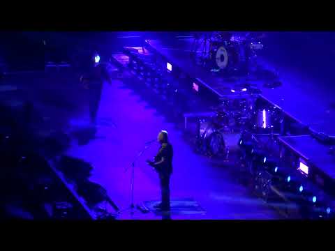 Olympic - Jasná Zpráva - O2 Arena 2025