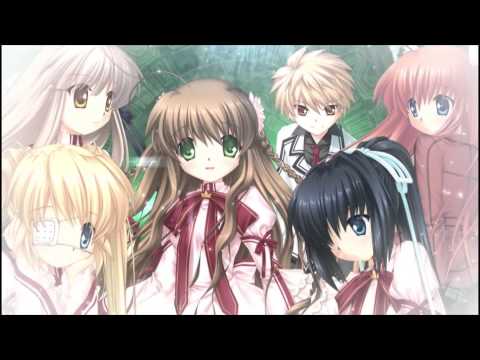 Rewrite