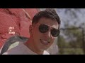 Q Lokura Yo Era Video Clip Oficial
