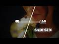 Sadi Sun 16D Audio Not 8D Harsh Nussi Tenu Pauna Zid Dil Di Latest Punjabi Songs 2026