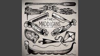 Something in the Water