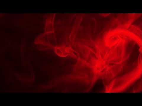 Skengdo x AM Mix (Rap Special #1)