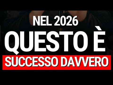 Robby Giusti - Child thrown off bus, forced to walk 6 km in -3 degrees and snow!