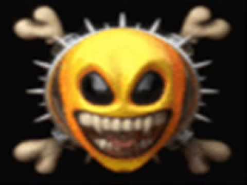 Stantekk - Freshcore 01